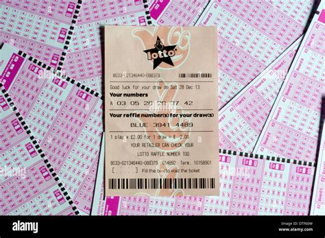 how much is lotto ticket|where to buy lottery tickets uk.